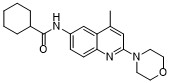 ML008 442898-34-2